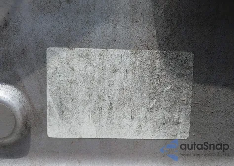 2004 Honda Accord 2.4 Ex from USA, damaged, VIN 1HGCM56794A055762